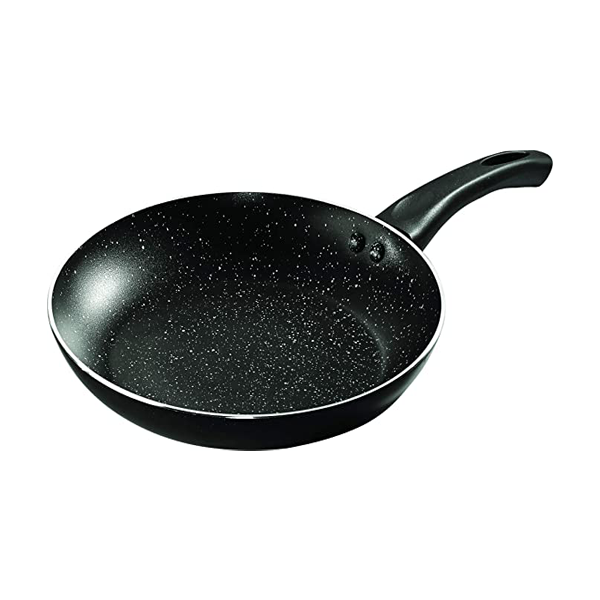Buy BUTTERFLY NON STICK GRANZA FRY PAN 240 MM kitchen Appliances | Vasanthandco 